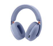 G325 - Lila: