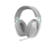 G321 - White