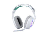 G522 LIGHTSPEED - White