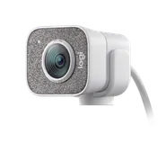 StreamCam - Vit
