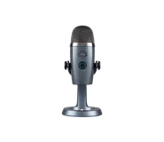 Yeti Nano - Shadow Grey