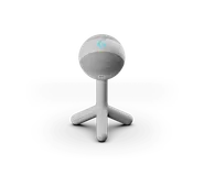 YETI ORB - Vit