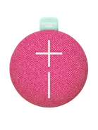 MINIROLL - Calming Pink