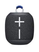 WONDERBOOM 4 - Aktivt svart