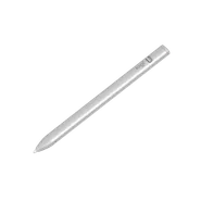 Logitech Crayon (USB-C) - Silver