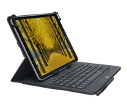 Universal Folio - Tyska (QWERTZ)