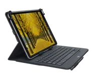 Universal Folio - Italienska (QWERTY)