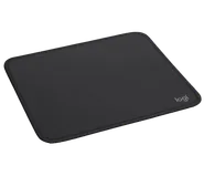 Logitech MOUSE PAD - Studio Series - Graphite