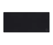 G840 - Svart