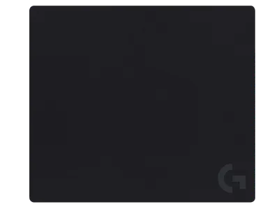 G740 - Black