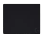 G440 - Svart