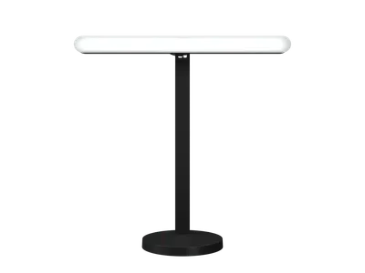 Litra Beam - Graphite