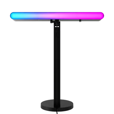 Litra Beam LX - Graphite