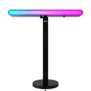 Litra Beam LX - Graphite