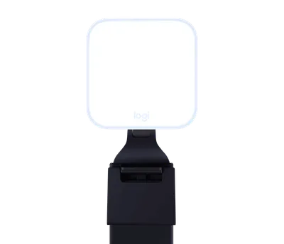 Litra Glow - Graphite