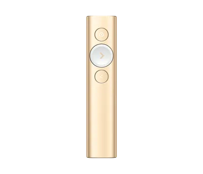 Spotlight - Guld
