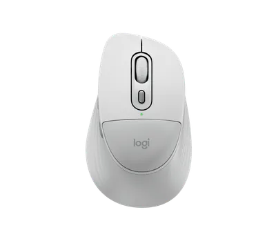 Signature Comfort Plus M850 L - Naturvit