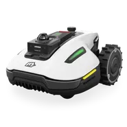 YUKA mini 2 1000
