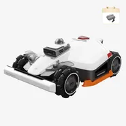 LUBA 3 AWD 1500