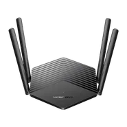 MR1500X