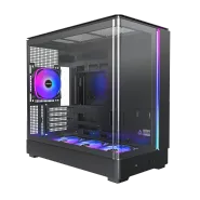 KING 15 PRO White
