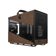 Heritage PRO White