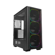 SKY TWO GX White