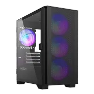 AIR 100 ARGB Black