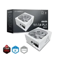 TITAN PLA 850W