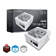 TITAN PLA 750W