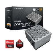 Century II 1050W