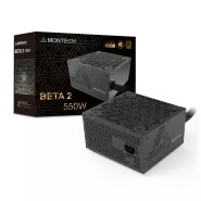 BETA 2 550W