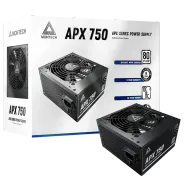 APX 750W