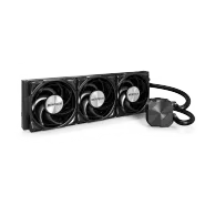 HyperFlow Silent 360 White