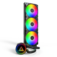 LightFlow ARGB 360 White