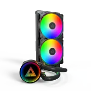LightFlow ARGB 240 White