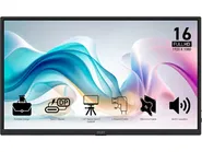 MSI 16" MP165 E6