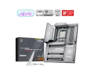 MAG X870E TOMAHAWK MAX WIFI PZ