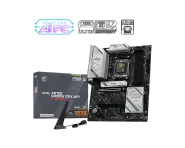 MAG X870E GAMING MAX WIFI