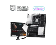 PRO X870E-S EVO WIFI