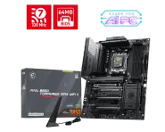 MAG B850 TOMAHAWK MAX WIFI II