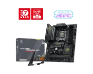 MAG B850 TOMAHAWK WIFI
