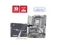 MAG B850 GAMING PLUS MAX WIFI