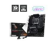 PRO B850-S EVO WIFI