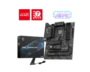 Z890 GAMING WIFI
