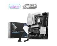 PRO Z890-P WIFI