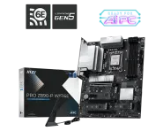 PRO Z890-P WIFI6E