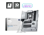 PRO Z890-S WIFI PZ