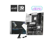 PRO Z890-S WIFI