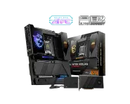 MEG X870E GODLIKE